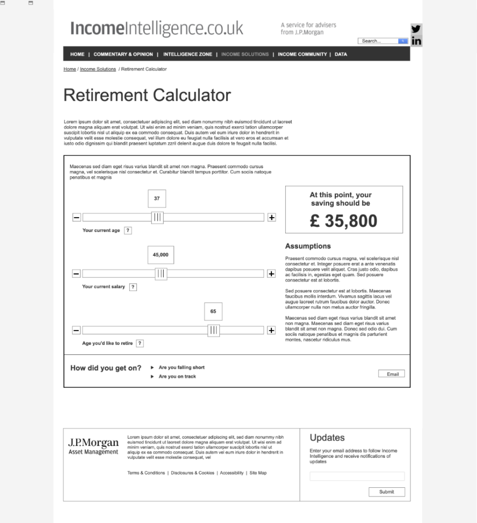 inIntell Wireframes_03