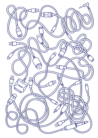 Sunny Design Guides